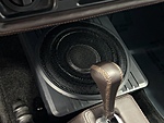 Used 1994 MERCEDES-BENZ G-CLASS G WAGON 230 OPEN TOP LWB - (FRAME-ON RESTORATION) in JACKSONVILLE, FLORIDA (Photo 43)