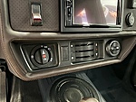 Used 1994 MERCEDES-BENZ G-CLASS G WAGON 230 OPEN TOP LWB - (FRAME-ON RESTORATION) in JACKSONVILLE, FLORIDA (Photo 44)