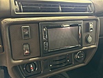 Used 1994 MERCEDES-BENZ G-CLASS G WAGON 230 OPEN TOP LWB - (FRAME-ON RESTORATION) in JACKSONVILLE, FLORIDA (Photo 45)