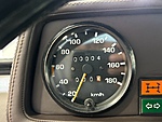 Used 1994 MERCEDES-BENZ G-CLASS G WAGON 230 OPEN TOP LWB - (FRAME-ON RESTORATION) in JACKSONVILLE, FLORIDA (Photo 46)