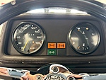 Used 1994 MERCEDES-BENZ G-CLASS G WAGON 230 OPEN TOP LWB - (FRAME-ON RESTORATION) in JACKSONVILLE, FLORIDA (Photo 47)