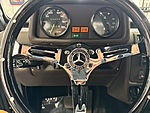 Used 1994 MERCEDES-BENZ G-CLASS G WAGON 230 OPEN TOP LWB - (FRAME-ON RESTORATION) in JACKSONVILLE, FLORIDA (Photo 48)