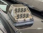 Used 1994 MERCEDES-BENZ G-CLASS G WAGON 230 OPEN TOP LWB - (FRAME-ON RESTORATION) in JACKSONVILLE, FLORIDA (Photo 52)