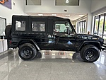 Used 1994 MERCEDES-BENZ G-CLASS G WAGON 230 OPEN TOP LWB - (FRAME-ON RESTORATION) in JACKSONVILLE, FLORIDA (Photo 6)