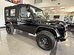 Used 1994 MERCEDES-BENZ G-CLASS G WAGON 230 OPEN TOP LWB - (FRAME-ON RESTORATION) in JACKSONVILLE, FLORIDA (Photo 7)
