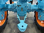Used 1966 LAMBORGHINI TRACTOR 1R TRACTOR - (COLLECTOR SERIES) in JACKSONVILLE, FLORIDA (Photo 15)