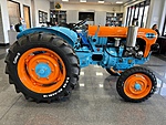 Used 1966 LAMBORGHINI TRACTOR 1R TRACTOR - (COLLECTOR SERIES) in JACKSONVILLE, FLORIDA (Photo 20)