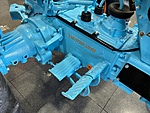 Used 1966 LAMBORGHINI TRACTOR 1R TRACTOR - (COLLECTOR SERIES) in JACKSONVILLE, FLORIDA (Photo 27)