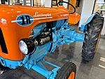 Used 1966 LAMBORGHINI TRACTOR 1R TRACTOR - (COLLECTOR SERIES) in JACKSONVILLE, FLORIDA (Photo 33)