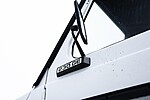 Used 1990 MERCEDES-BENZ G-CLASS G230 OPEN TOP LWB - (COLLECTOR SERIES) in JACKSONVILLE, FLORIDA (Photo 14)