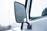 Used 1990 MERCEDES-BENZ G-CLASS G230 OPEN TOP LWB - (COLLECTOR SERIES) in JACKSONVILLE, FLORIDA (Photo 26)
