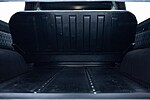 Used 1990 MERCEDES-BENZ G-CLASS G230 OPEN TOP LWB - (COLLECTOR SERIES) in JACKSONVILLE, FLORIDA (Photo 27)