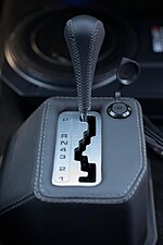 Used 1990 MERCEDES-BENZ G-CLASS G230 OPEN TOP LWB - (COLLECTOR SERIES) in JACKSONVILLE, FLORIDA (Photo 28)