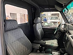 Used 1990 MERCEDES-BENZ G-CLASS G230 OPEN TOP LWB - (COLLECTOR SERIES) in JACKSONVILLE, FLORIDA (Photo 34)