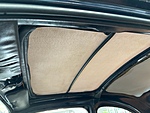 Used 1970 FIAT 500 500 COUPE - (FRAME-ON RESTORATION) in JACKSONVILLE, FLORIDA (Photo 26)