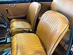 Used 1970 FIAT 500 500 COUPE - (FRAME-ON RESTORATION) in JACKSONVILLE, FLORIDA (Photo 5)