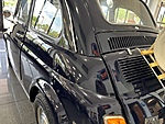 Used 1970 FIAT 500 500 COUPE - (FRAME-ON RESTORATION) in JACKSONVILLE, FLORIDA (Photo 8)