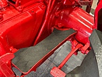 Used 1953 PORSCHE TRACTOR ALLGAIER AP22 - (COLLECTOR SERIES) in JACKSONVILLE, FLORIDA (Photo 11)
