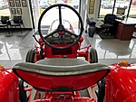 Used 1953 PORSCHE TRACTOR ALLGAIER AP22 - (COLLECTOR SERIES) in JACKSONVILLE, FLORIDA (Photo 17)
