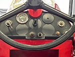 Used 1953 PORSCHE TRACTOR ALLGAIER AP22 - (COLLECTOR SERIES) in JACKSONVILLE, FLORIDA (Photo 18)