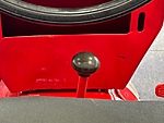 Used 1953 PORSCHE TRACTOR ALLGAIER AP22 - (COLLECTOR SERIES) in JACKSONVILLE, FLORIDA (Photo 19)
