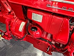 Used 1953 PORSCHE TRACTOR ALLGAIER AP22 - (COLLECTOR SERIES) in JACKSONVILLE, FLORIDA (Photo 26)