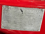 Used 1953 PORSCHE TRACTOR ALLGAIER AP22 - (COLLECTOR SERIES) in JACKSONVILLE, FLORIDA (Photo 28)