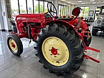 Used 1953 PORSCHE TRACTOR ALLGAIER AP22 - (COLLECTOR SERIES) in JACKSONVILLE, FLORIDA (Photo 3)