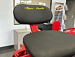 Used 1953 PORSCHE TRACTOR ALLGAIER AP22 - (COLLECTOR SERIES) in JACKSONVILLE, FLORIDA (Photo 32)