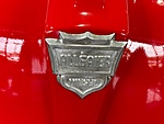 Used 1953 PORSCHE TRACTOR ALLGAIER AP22 - (COLLECTOR SERIES) in JACKSONVILLE, FLORIDA (Photo 36)