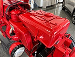 Used 1953 PORSCHE TRACTOR ALLGAIER AP22 - (COLLECTOR SERIES) in JACKSONVILLE, FLORIDA (Photo 37)
