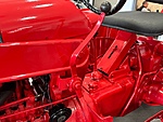 Used 1953 PORSCHE TRACTOR ALLGAIER AP22 - (COLLECTOR SERIES) in JACKSONVILLE, FLORIDA (Photo 39)