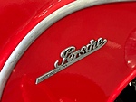 Used 1953 PORSCHE TRACTOR ALLGAIER AP22 - (COLLECTOR SERIES) in JACKSONVILLE, FLORIDA (Photo 6)