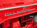 Used 1953 PORSCHE TRACTOR ALLGAIER AP22 - (COLLECTOR SERIES) in JACKSONVILLE, FLORIDA (Photo 7)