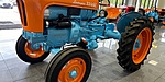 Used 1960 LAMBORGHINI 2241R TRACTOR 2241R - (COLLECTOR SERIES) in JACKSONVILLE, FLORIDA
