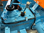 Used 1960 LAMBORGHINI 2241R TRACTOR 2241R - (COLLECTOR SERIES) in JACKSONVILLE, FLORIDA (Photo 10)