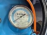 Used 1960 LAMBORGHINI 2241R TRACTOR 2241R - (COLLECTOR SERIES) in JACKSONVILLE, FLORIDA (Photo 19)