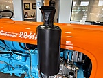 Used 1960 LAMBORGHINI 2241R TRACTOR 2241R - (COLLECTOR SERIES) in JACKSONVILLE, FLORIDA (Photo 27)