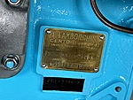 Used 1960 LAMBORGHINI 2241R TRACTOR 2241R - (COLLECTOR SERIES) in JACKSONVILLE, FLORIDA (Photo 28)