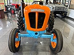 Used 1960 LAMBORGHINI 2241R TRACTOR 2241R - (COLLECTOR SERIES) in JACKSONVILLE, FLORIDA (Photo 35)