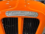 Used 1960 LAMBORGHINI 2241R TRACTOR 2241R - (COLLECTOR SERIES) in JACKSONVILLE, FLORIDA (Photo 37)