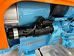 Used 1960 LAMBORGHINI 2241R TRACTOR 2241R - (COLLECTOR SERIES) in JACKSONVILLE, FLORIDA (Photo 6)