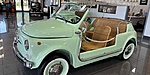Used 1974 FIAT JOLLY JOLLY - (COLLECTOR SERIES) in JACKSONVILLE, FLORIDA