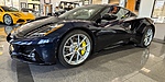 Used 2024 LOTUS EMIRA V6 FIRST EDITION 2.0 in JACKSONVILLE, FLORIDA