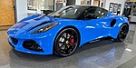 Used 2024 LOTUS EMIRA V6 FIRST EDITION 2.0 in JACKSONVILLE, FLORIDA