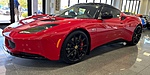 Used 2014 LOTUS EVORA S 2+2 in JACKSONVILLE, FLORIDA