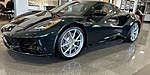 Used 2024 LOTUS EMIRA V6 FIRST EDITION in JACKSONVILLE, FLORIDA