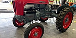Used 1959 LAMBORGHINI TRACTOR LAMBORGHINETTA - (COLLECTOR SERIES) in JACKSONVILLE, FLORIDA