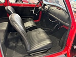 Used 1970 FIAT 500 COUPE - (COLLECTOR SERIES) in JACKSONVILLE, FLORIDA (Photo 17)