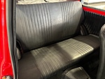 Used 1970 FIAT 500 COUPE - (COLLECTOR SERIES) in JACKSONVILLE, FLORIDA (Photo 20)